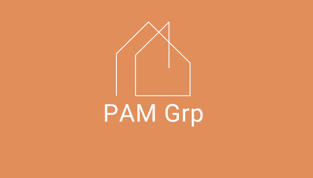 Investissements structurés